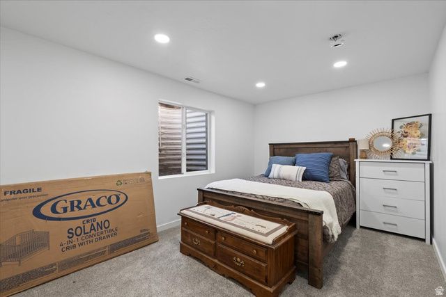 4122 E SIOUX ST, Eagle Mountain, UT 84005