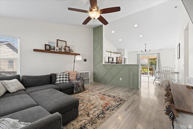 4122 E SIOUX ST, Eagle Mountain, UT 84005