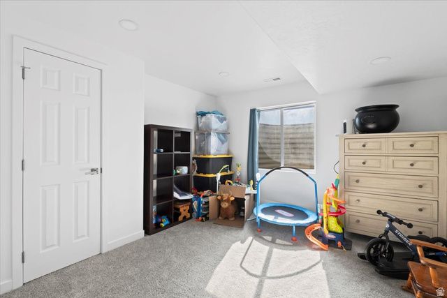 4122 E SIOUX ST, Eagle Mountain, UT 84005