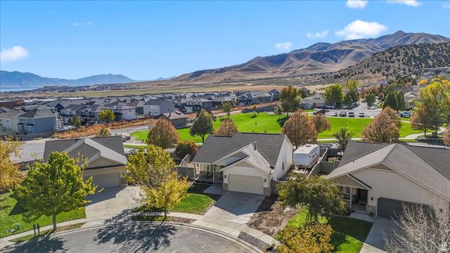 4122 E SIOUX ST, Eagle Mountain, UT 84005
