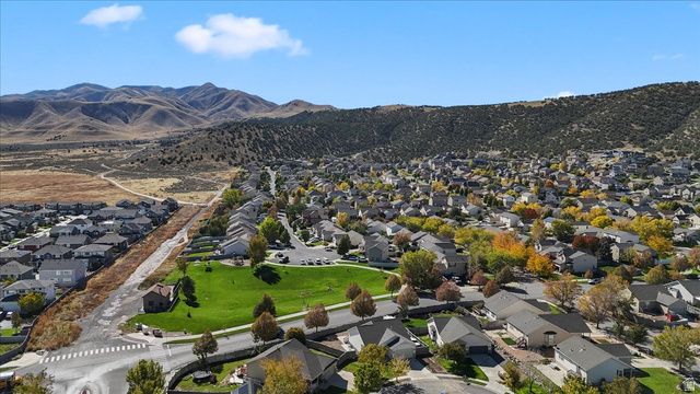 4122 E SIOUX ST, Eagle Mountain, UT 84005