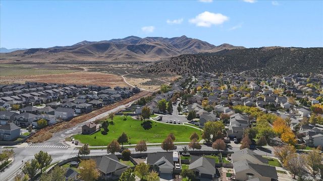 4122 E SIOUX ST, Eagle Mountain, UT 84005