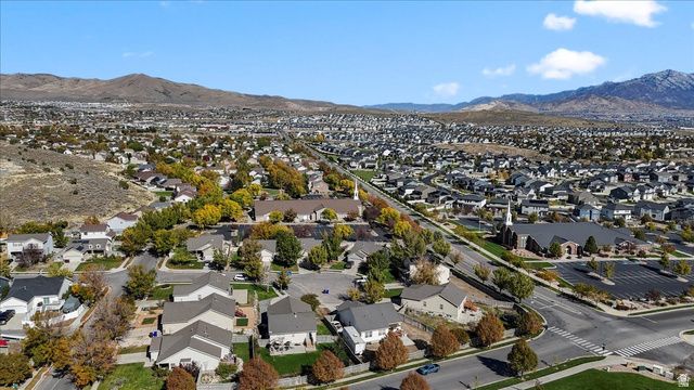 4122 E SIOUX ST, Eagle Mountain, UT 84005