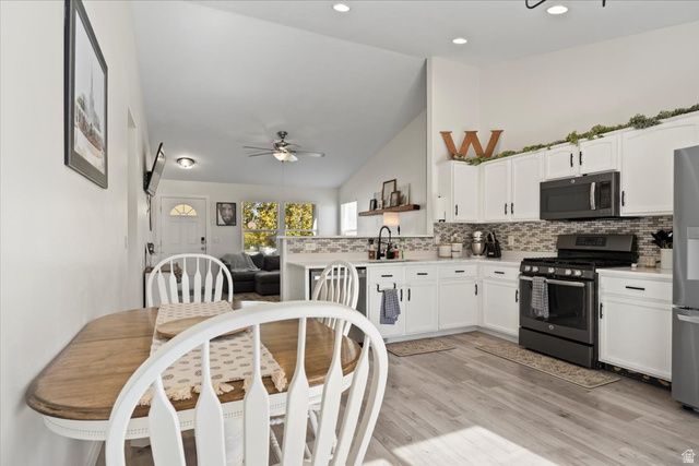 4122 E SIOUX ST, Eagle Mountain, UT 84005