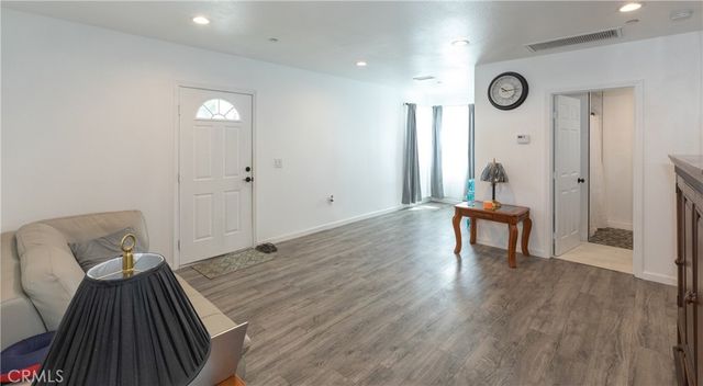 420 N 12th, Santa Paula, CA 93060
