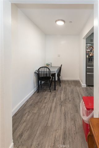 420 N 12th, Santa Paula, CA 93060