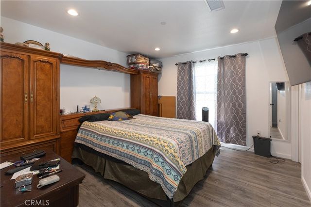 420 N 12th, Santa Paula, CA 93060