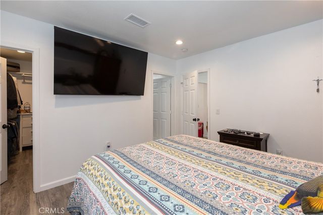 420 N 12th, Santa Paula, CA 93060