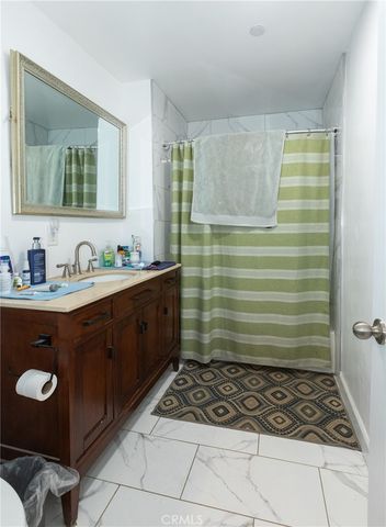 420 N 12th, Santa Paula, CA 93060