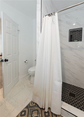 420 N 12th, Santa Paula, CA 93060