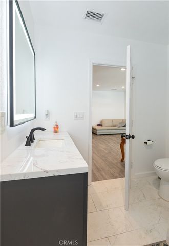 420 N 12th, Santa Paula, CA 93060