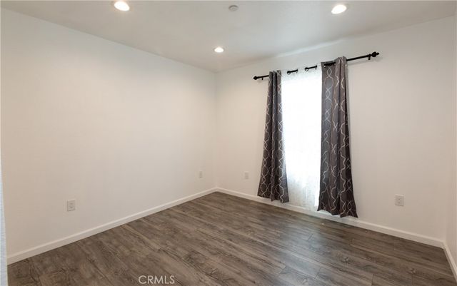 420 N 12th, Santa Paula, CA 93060