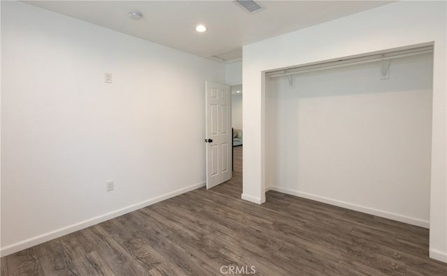 420 N 12th, Santa Paula, CA 93060
