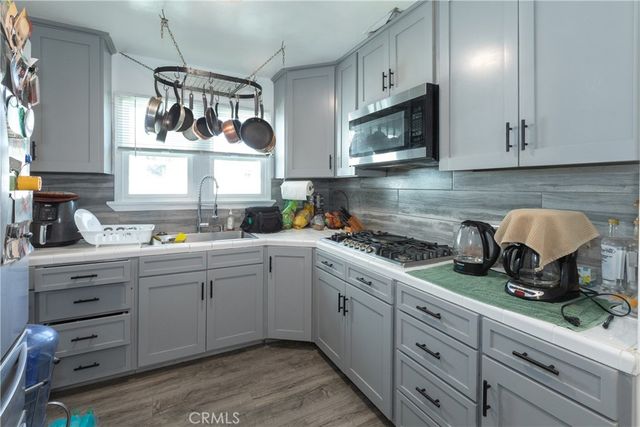 420 N 12th, Santa Paula, CA 93060