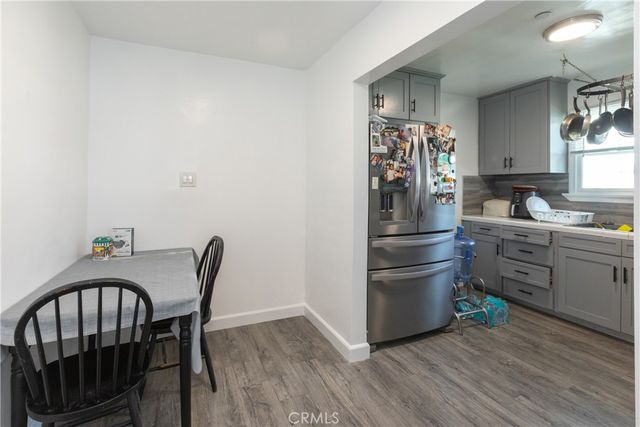 420 N 12th, Santa Paula, CA 93060