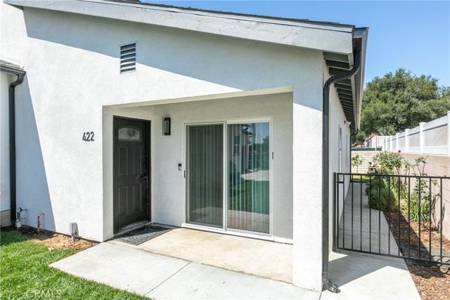 420 N 12th, Santa Paula, CA 93060