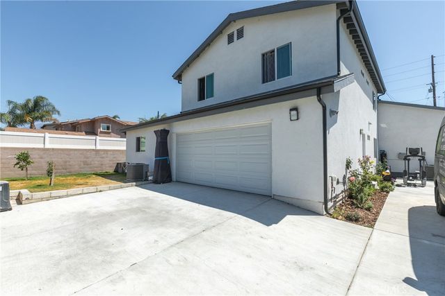 420 N 12th, Santa Paula, CA 93060