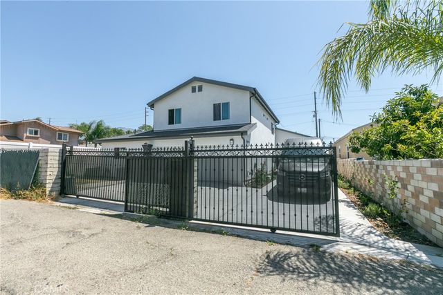 420 N 12th, Santa Paula, CA 93060