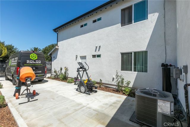 420 N 12th, Santa Paula, CA 93060