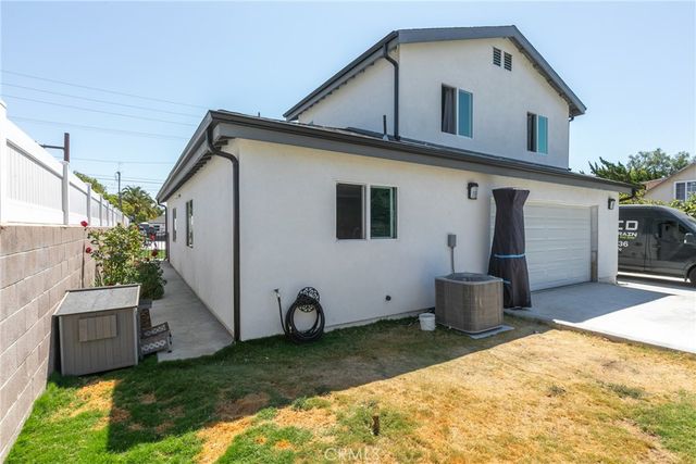 420 N 12th, Santa Paula, CA 93060