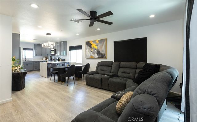 420 N 12th, Santa Paula, CA 93060