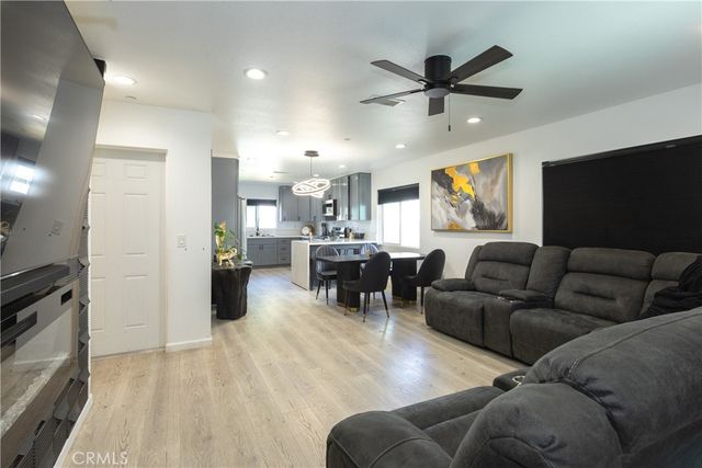 420 N 12th, Santa Paula, CA 93060