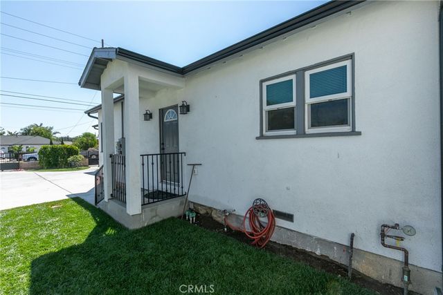 420 N 12th, Santa Paula, CA 93060