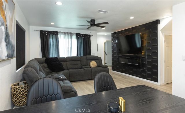 420 N 12th, Santa Paula, CA 93060