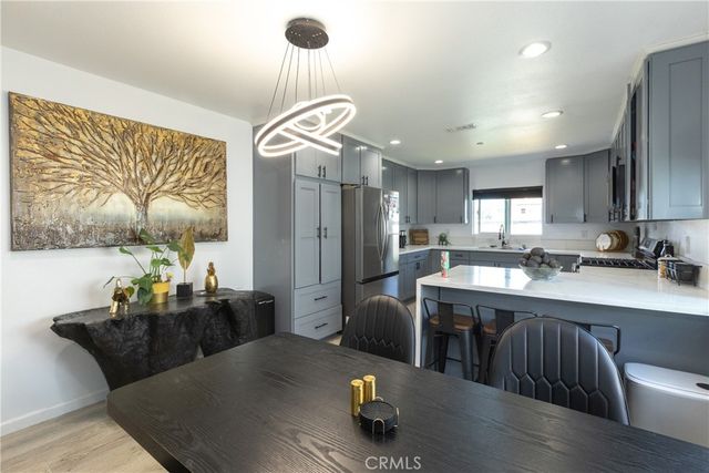 420 N 12th, Santa Paula, CA 93060