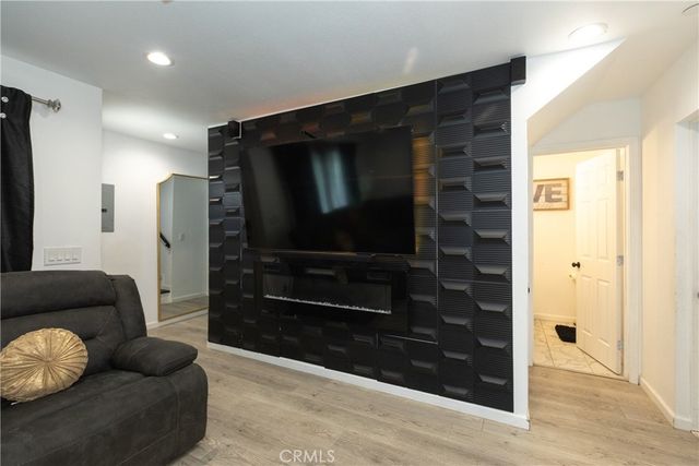 420 N 12th, Santa Paula, CA 93060