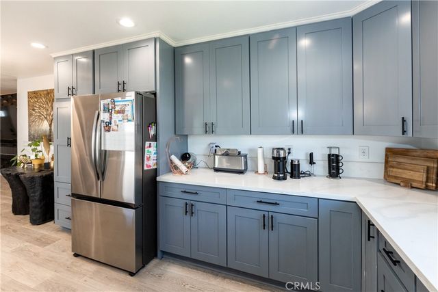 420 N 12th, Santa Paula, CA 93060