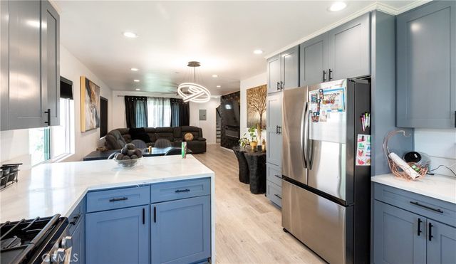 420 N 12th, Santa Paula, CA 93060
