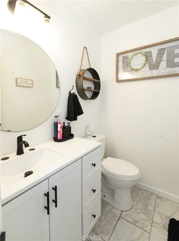 420 N 12th, Santa Paula, CA 93060