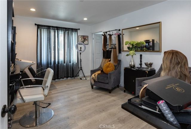 420 N 12th, Santa Paula, CA 93060