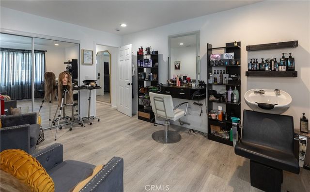 420 N 12th, Santa Paula, CA 93060