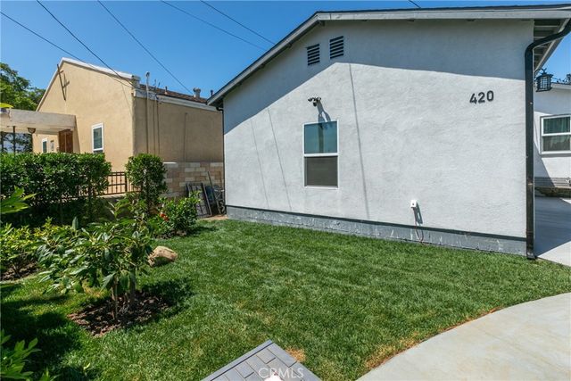 420 N 12th, Santa Paula, CA 93060