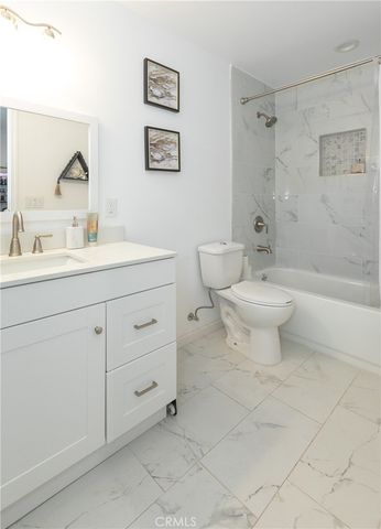 420 N 12th, Santa Paula, CA 93060