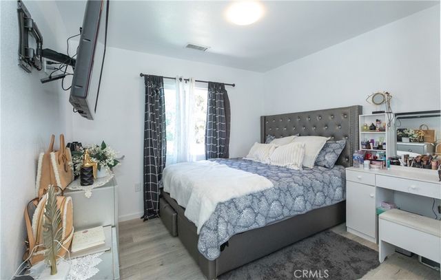 420 N 12th, Santa Paula, CA 93060