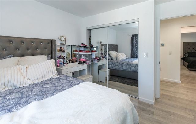 420 N 12th, Santa Paula, CA 93060