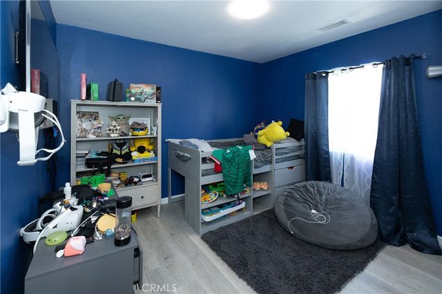 420 N 12th, Santa Paula, CA 93060