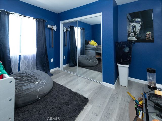 420 N 12th, Santa Paula, CA 93060