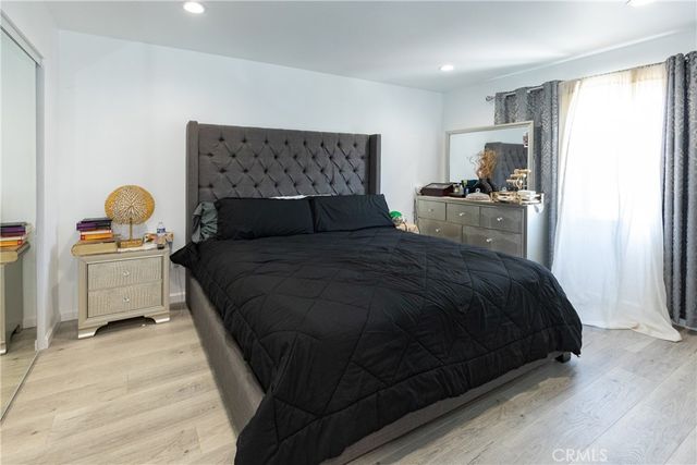 420 N 12th, Santa Paula, CA 93060