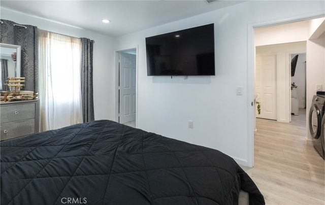 420 N 12th, Santa Paula, CA 93060