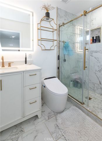 420 N 12th, Santa Paula, CA 93060
