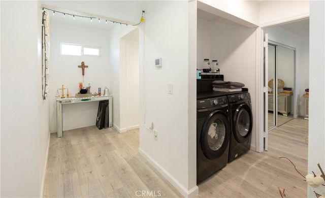 420 N 12th, Santa Paula, CA 93060