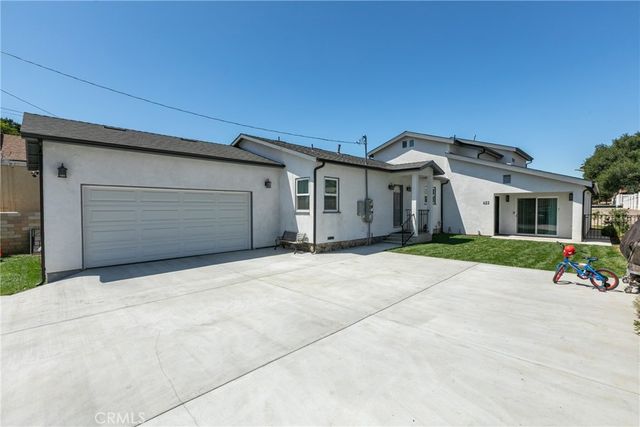 420 N 12th, Santa Paula, CA 93060
