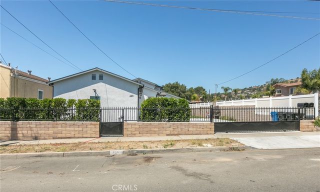 420 N 12th, Santa Paula, CA 93060
