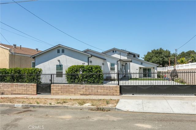 420 N 12th, Santa Paula, CA 93060
