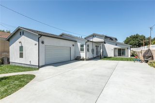420 N 12th, Santa Paula, CA 93060