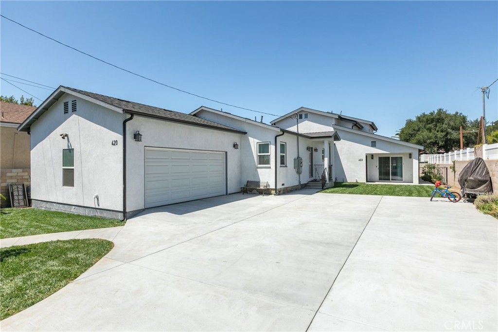 420 N 12th, Santa Paula, CA 93060